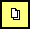 CM PRV Applied Reminder Icon